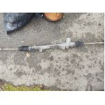 CITROEN C4 AIRCROSS; MITSUBISHI  OUTLANDER III; PEUGEOT 4008 1.6-2.4H 02.10- рейка 100 евро 0884333269