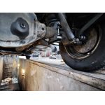 0884333269 Газела GAZELA с въздушни възглавници продажба и монтаж цена с монтаж 1100 лв Ем Комплект