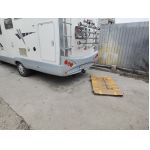 0884333269 Ем Комплект тегличи за кемпери, бусове леки коли, продажба и сервиз Павловоул. Преки път 66 цена с монтаж 1100 лв