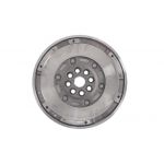 MINI MINI (R56) One D,  1.6/2.0D маховик демпферен 950 лв Ем Комплект 0884333261 COUNTRYMAN (R60) One D, CLUBMAN (R55) One D