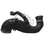 FORD FOCUS, TRANSIT CONNECT всмукващ маркуч цена 40 лв Ем Комплект 0884333269 VOLVO S40 II, V50; FORD FOCUS I, FOCUS II, FOCUS I/KOMBI, TOURNEO CONNECT, TRANSIT CONNECT 1.6D/1.8/1.8D 03.01-12.13