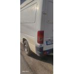 VW LT 28-35 II, LT 28-46 II 05.96-07.06 стоп ляв десен цена 50 лева нов 80 лева Ем Комплект 0884333261