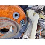 BMW 3 E46 серво цена 60 лева Ем Комплект 0884333269