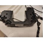 Audi A6 3 C6 Темпомат модул за волан 50 лв Ем Комплект 0884333269 4F0953549A 4F0910549 0230 64067