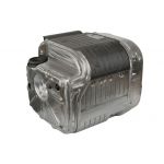 IVECO STRALIS EURO 6 гърне катализатор 8500 лв Ем Комплект 0884333269