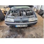 Citroen XANTIA (1993-)  1.9 д алтернатор 120 лв Ем Комплект 0884333269 CITROEN AX, BERLINGO, BERLINGO/MINIVAN, C35, JUMPER I, JUMPY I, XANTIA, XSARA, XSARA/HATCHBACK, ZX; FIAT DUCATO, SCUDO 1.4-2.1D 11.73-12.06