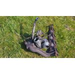 MERCEDES V (638/2), VITO (W638) 2.2 CDi 82 102 122 к.с, 150 лв Ем Комплект 0884333269