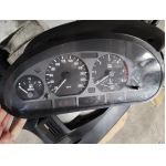 BMW E46 318d 318td 320d 330d  километраж 40 лв Ем Комплект 0884333269