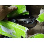 228mm OPEL ASTRA H, ASTRA H GTC съединител и маховик 6 скорости цена 800 лв Ем Комплект 0884333269 втора употреба 459 лв склад-оги