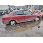 Огледало ляво дясно с мигач TOYOTA AVENSIS T25-  50 евро 0884333269