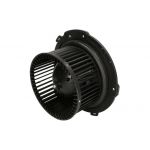 Вентилатор парно Volkswagen TRANSPORTER IV 1990- цена 80 лева Audi A4 GOLF III 0884333261 SEAT TOLEDO I; VW CALIFORNIA T4 CAMPER, CORRADO, GOLF II, JETTA II, PASSAT B3/B4, PASSAT B5, TRANSPORTER T4 1.0-2.9 08.83-06.03