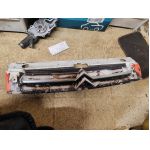 CITROEN Berlingo  решетка предна радиатор 20 евро 0884333269