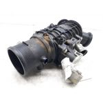 Land Rover Jaguar citroen c5 3.0 DCI дроселова клапа цена 550 лв Ем Комплект 0884333269