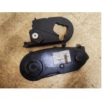 Land Rover Jaguar citroen c5 3.0 DCI капак антренажен цена 30 лв Ем Комплект 0884333269
