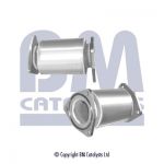 CHEVROLET AVEO / KALOS 1.2 01.08- катализатор цена 470 лв Ем Комплект 0884333269