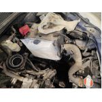 Fiat Sedici  Сузуки sx4  HHO генератор водородна клетка и генератор 300 евро 0884333269