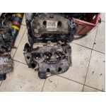 JAGUAR F-PACE, XF I, XF II 3.0D/3.0DH 03.02- капак клапани 150 лв Ем Комплект 0884333269 XJ; LAND ROVER DISCOVERY IV, DISCOVERY V, RANGE ROVER III, RANGE ROVER IV, RANGE ROVER SPORT I, RANGE ROVER SPORT II 3.0D/3.0DH 03.02