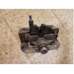 Ford Transit MK6 MK7 2000-2013, Ford Connect MK1 2002-2013. брава преден капак 30 лв Ем Комплект 0884333269