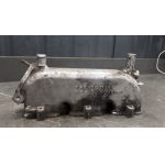 Audi A4 A6 A8 2.5TDI / 059129713Q всмукателен колектор 15 лв Ем Комплект 0884333269