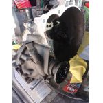 Volkswagen Golf Mk3 (1991—2000) 3, III, MK3 Polo 1.4 бензин скоростна кутия 350 лв Ем Комплект 0884333269