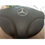 Mercedes A CLASS W168 (1997 аербег волан цена 40 лева Ем Комплект 0884333269