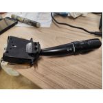 TOYOTA RAV 4 1997-2000 Landcruiser лостче светлини 30 евро 0884333269 врати, части втора употреба преден мост