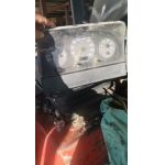 Mercedes Benz Sprinter табло километраж 80 лева Ем Комплект 0884333269