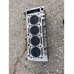Mercedes Sprinter (W906) -210 CDI, 310 CDI, 313 CDI, 316 CDI, 516 CDI  2.2  глава 350 евро 0884333269 A6510102220 A6510103020 A6510105511 908724 908824 908924