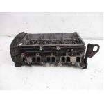 CITROEN JUMPER III; FIAT DUCATO; глава 250 евро 0884333269 FORD TRANSIT, TRANSIT TOURNEO; PEUGEOT BOXER 2.2D 04.06-