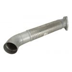 175mm MERCEDES TOURISMO (O 350), изпускателна тръба цена 500 лева Ем Комплект 0884333261 TRAVEGO (O 580); SETRA 400 OM457.940-OM542.966 10.99