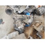 Opel Astra J 1.3 CDTI  скоростна кутия  250 евро 0884333269 двигател
