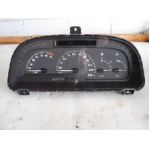 Уреди табло километражно Renault LAGUNA (1993-)  2.2 D продава Ем Комплект 0884333269