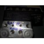 Toyota RAV 4 II (2000-) абс помпа цена 120 лева продава Ем Комплект Павлово 0884333269