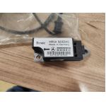 Сензор Airbag за Mercedes E420, E320, E430 0008209926 цена 25 лв Ем Комплект 0884333269
