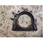 Audi 2.0 1.2 TDI капак семеринг колянов вал 30 лева Ем Комплект 0884333269 CORDOBA, IBIZA III, IBIZA IV, IBIZA IV SC; SKODA FABIA II, ROOMSTER, ROOMSTER PRAKTIK; VW POLO IV