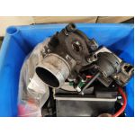 AUDI A3; ЕГР клапан цена 30 лв Ем Комплект  0884333269  CHRYSLER SEBRING; DODGE AVENGER, CALIBER, JOURNEY; JEEP COMPASS, PATRIOT; MITSUBISHI GRANDIS, LANCER VIII, OUTLANDER II; SEAT ALTEA, ALTEA XL, CORDOBA 1.2D/1.9D/2.0D 01.98-