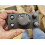 OPEL Vectra C (2002-2005) ключ фарове панел цена 25 лв Ем Комплект 0884333269