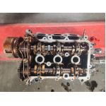 Toyota Aygo, Yaris Citroen и Peugeot с 1.0 глава двигател 100 евро 0884333269