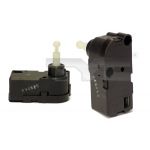 Коректор фар AUDI A3 A4 FORD IVECO SKODA SEAT SMART VW GOLF PASSAT POLO 17 евро  0884333269 AUDI (162) A3 (32) A4 (101) A8 (17) TT (12) FORD (11) GALAXY (11) SEAT (11) ALHAMBRA (11) SKODA (27) OCTAVIA (27) VW (131) CADDY (17) GOLF (24) MULTIVAN (11) NEW (15) PASSAT (6) POLO (9) SHARAN (13) TOURAN (13) TRANSPORTER (23)