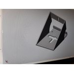 Renault Maskot горна планка въздушна възглавница 0884333269