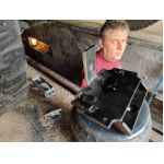 202510246-форд-раптор-въздушни-възглавници-планка