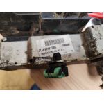 FORD Transit Connect 2002-2024) брава лява дясна врата 70 лв Ем Комплект 0884333269