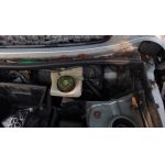 Mini F55 Cooper (2001-)  серво с помпа 60 евро 0884333269 03786214014 - 03786214024 - 03786214034 - 34334014453 - 34336757181 - 34336757181C - 34336757182 - 34336757324 - 34336759114 - 34336779679