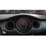 Mini F55 Cooper (2001-) километраж 90 евро лично получаване 9884333269 колата е на части