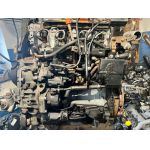 FIAT DUCATO PEUGEOT BOXER 2.8 HDI 2.8 JTD 8140.43S гол двигател 800 лв оборудван 1000 лв Ем Комплект 0884333269 IVECO DAILY 2.8 D 29L11 FIAT DUCATO II 2.8 JTD 05.99- 128 кс  глава цена 500 лева IVECO DAILY III, POWER DAILY; CITROEN