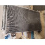 Кондензатор климатик TOYOTA AVENSIS 1.6-2.4 03.03-11.08  40 евро 0884333269