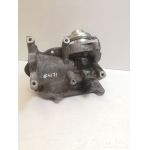 Mercedes-Benz A W169 EGR егр A6400900154 A6400901437 цена 60 лв Ем Комплект 0884333269