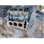 Chrysler 300C Mercedes Sprinter 5t 519 CDI,BlueTEC V6 24V блок двигател, без пети цена 300 лв Ем Комплект 0884333269