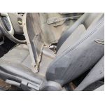 Chevrolet CAPTIVA (2006-) седалки предни 150 лева салон Ем Комплект 0884333269
