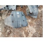 VW Passat B5 B5.5 N кора декоративна над двигател 20 евро 0884333269